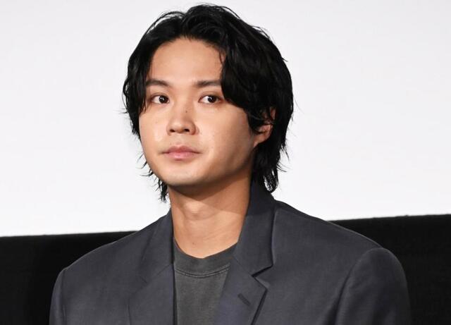 磯村勇斗が印象ゲキ変 生放送登場で驚愕