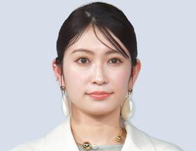 　吉田朱里