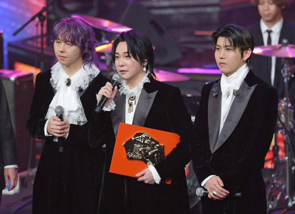 　３連覇を達成したＭｒｓ．　ＧＲＥＥＮ　ＡＰＰＬＥ（撮影・西岡正）