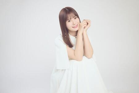 生田衣梨奈