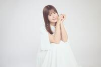 生田衣梨奈