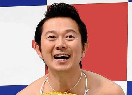 　アキラ１００％