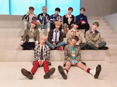 　Ｗａｎｎａ　Ｏｎｅの公式Ｘ＠ＷａｎｎａＯｎｅ＿ｔｗｔより