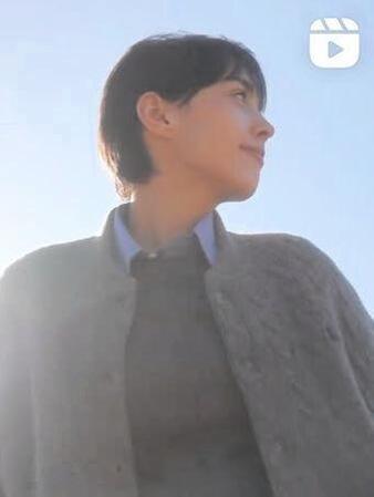 モーガン茉愛羅のインスタグラム＠ｍａｌａｃｉｅｌより 