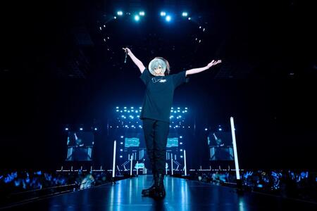 　すとぷり・ころん　©　ＳＴＰＲ　Ｉｎｃ．