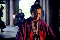 　ＮＨＫ大河ドラマ「豊臣兄弟！」