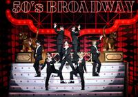 　アリーナツアー初日から圧倒的なパフォーマンスを魅せるＴｒａｖｉｓ　Ｊａｐａｎ（撮影・伊藤笙子）