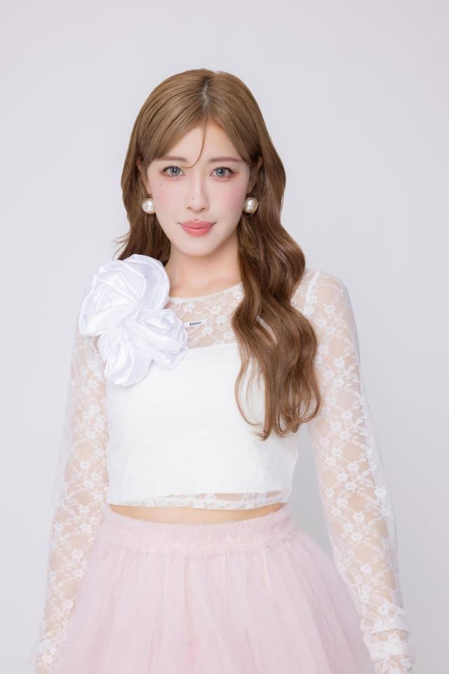 　結婚を発表したＢｅｒｒｙｓ工房の夏焼雅