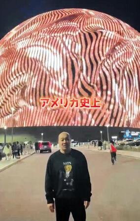 　西村誠司氏のＴｉｋＴｏｋより