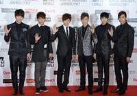 　２ＰＭ＝２０１２年６月