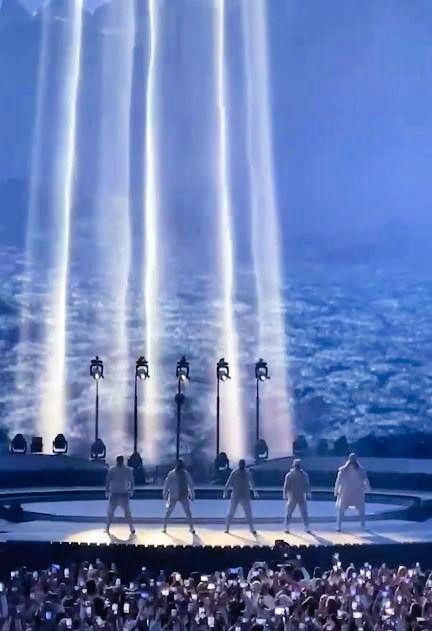 西村誠司氏のＴｉｋＴｏｋより