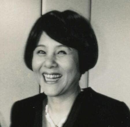 デイリースポーツ 主要ニュース