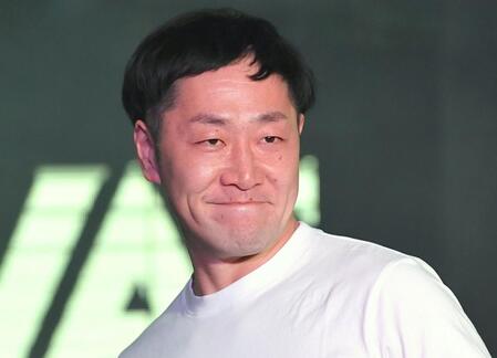 　インポッシブル・えいじ