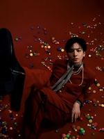 　歌手デビューを果たす生田斗真