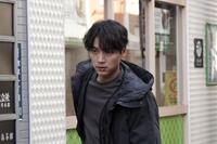 フジテレビ系ドラマ「東京Ｐ．Ｄ．警視庁広報２係」より