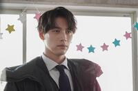 フジテレビ系ドラマ「東京Ｐ．Ｄ．警視庁広報２係」より