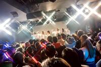 　ライブで盛り上げるＢＮＳＩ©２０２６　Ｚｅｓｔ，Ｉｎｃ．