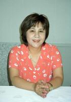 　名古屋国際ホテル