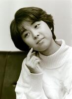 　八木さおり（１９８７年２月６日、大阪市内）