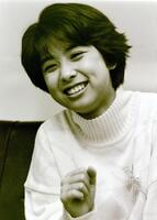 　八木さおり（１９８７年２月６日、大阪市内）