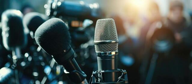 人気YouTuber活動休止「罪と向き合う」