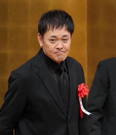 　有田哲平