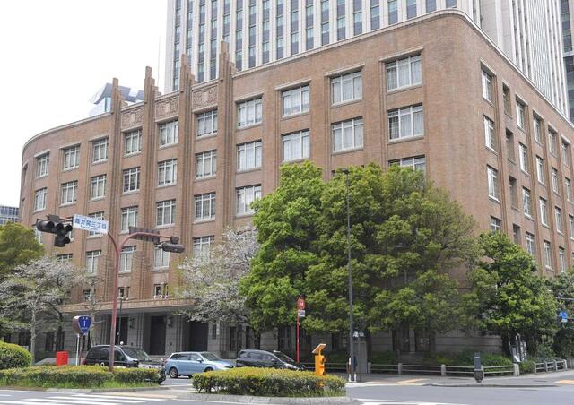 「見るに堪えない」新たな学校暴行動画