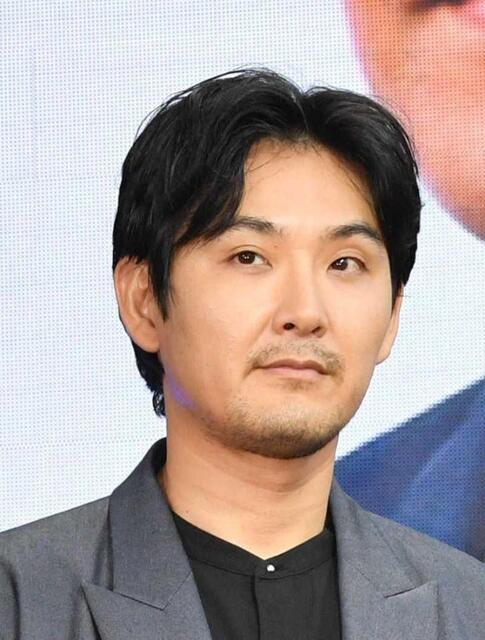 松田龍平 「16歳の娘には苦労かけた」