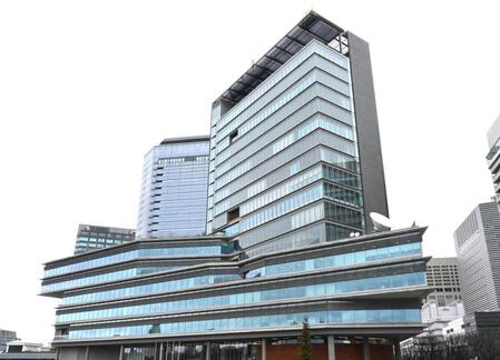 デイリースポーツ 主要ニュース