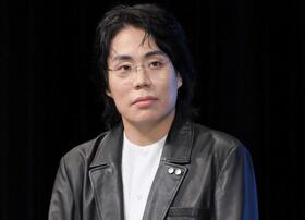 令和ロマン・高比良くるま