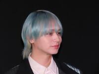 「ガウディ没後１００年公式事業　ＮＡＫＥＤ　ｍｅｅｔｓ　ガウディ展」を開催したＨｅｙ！Ｓａｙ！ＪＵＭＰの伊野尾慧