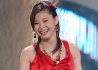 松浦亜弥＝２００５年