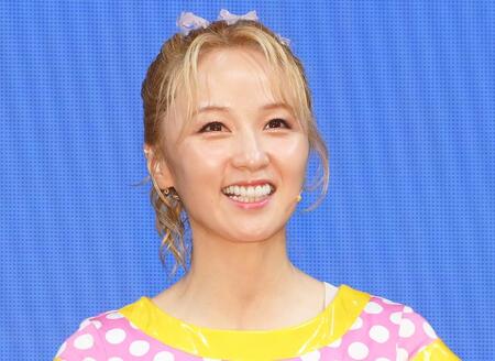 Ｄｒｅａｍ　Ａｍｉ