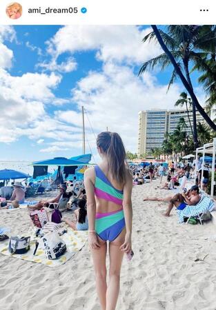 Ｄｒｅａｍ　Ａｍｉインスタグラム＠ａｍｉ＿ｄｒｅａｍ０５