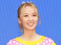 Ｄｒｅａｍ　Ａｍｉ