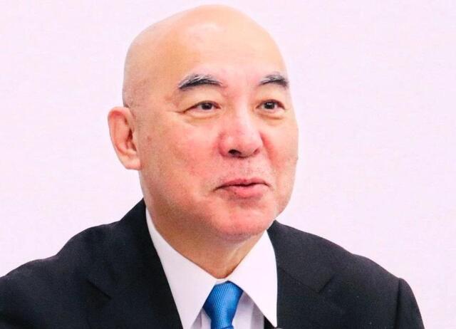 百田代表「男女共同参画とか金の無駄」