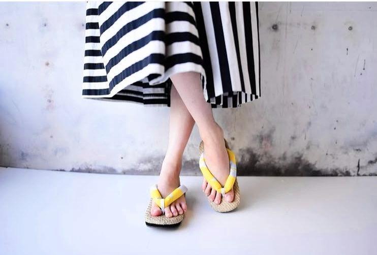 デザインセッタサンゴウのインスタグラム＠ｄｅｓｉｇｎ＿ｓｅｔｔａ＿ｓａｎｇｏより