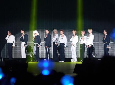 ＴＲＥＡＳＵＲＥ