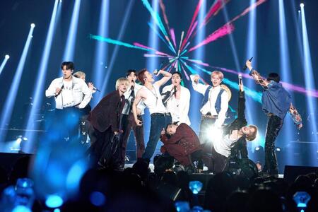 ＴＲＥＡＳＵＲＥ