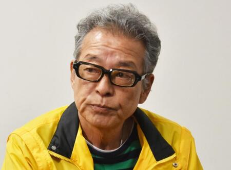 デイリースポーツ 主要ニュース