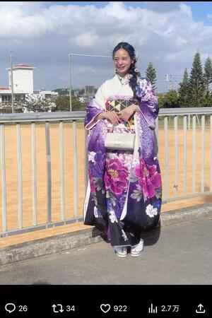 宮城弥生のＸ＠ｙａｙｏｉ０６０３０６より