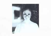 お気に入りカット©安斉星来カレンダー