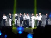 ＴＲＥＡＳＵＲＥ