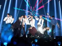 ＴＲＥＡＳＵＲＥ