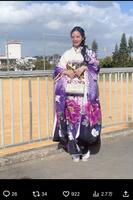 宮城弥生のＸ＠ｙａｙｏｉ０６０３０６より