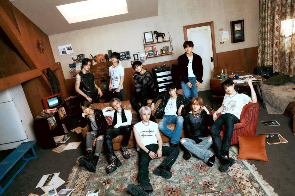 　ＴＲＥＡＳＵＲＥ