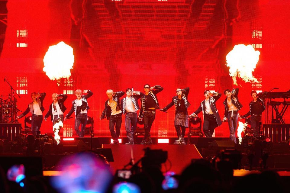 ＴＲＥＡＳＵＲＥ