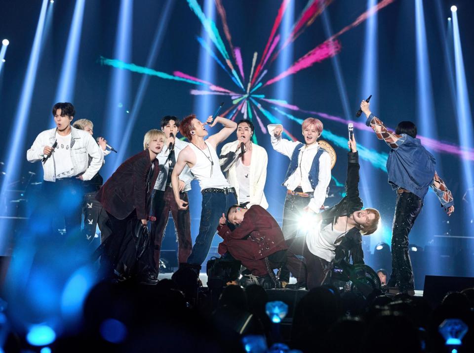 ＴＲＥＡＳＵＲＥ