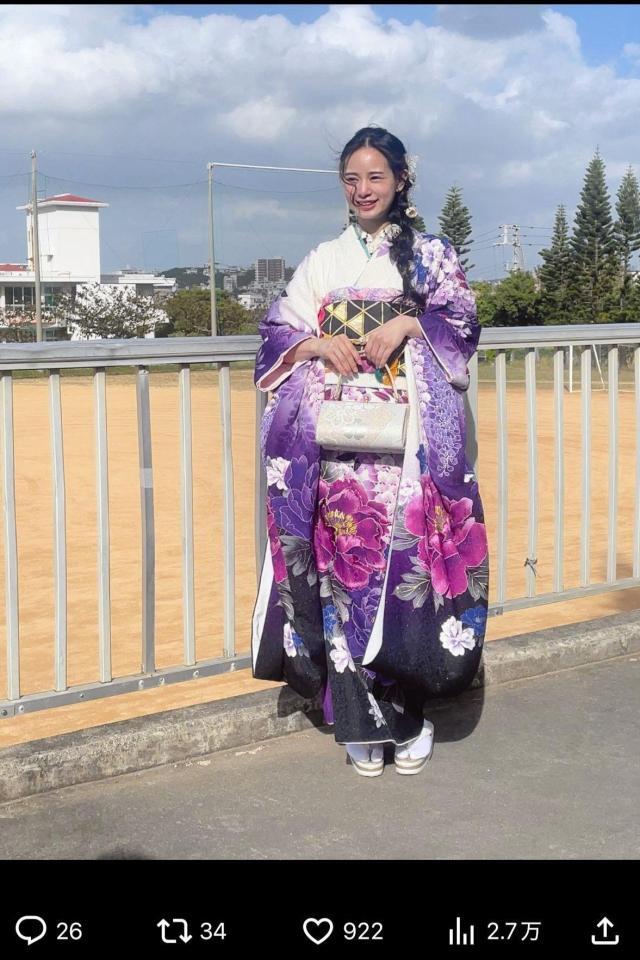 宮城弥生のＸ＠ｙａｙｏｉ０６０３０６より