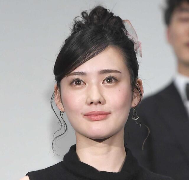 「ばけばけ」おリヨ様の心中いかに